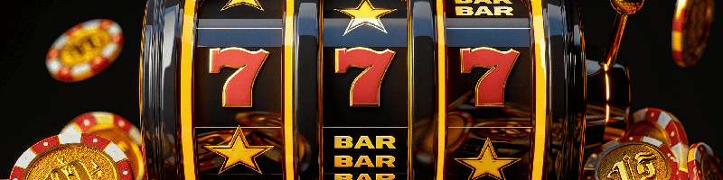 Abebet casino sitesi Casino Giriş ile Şansınızı Deneyin